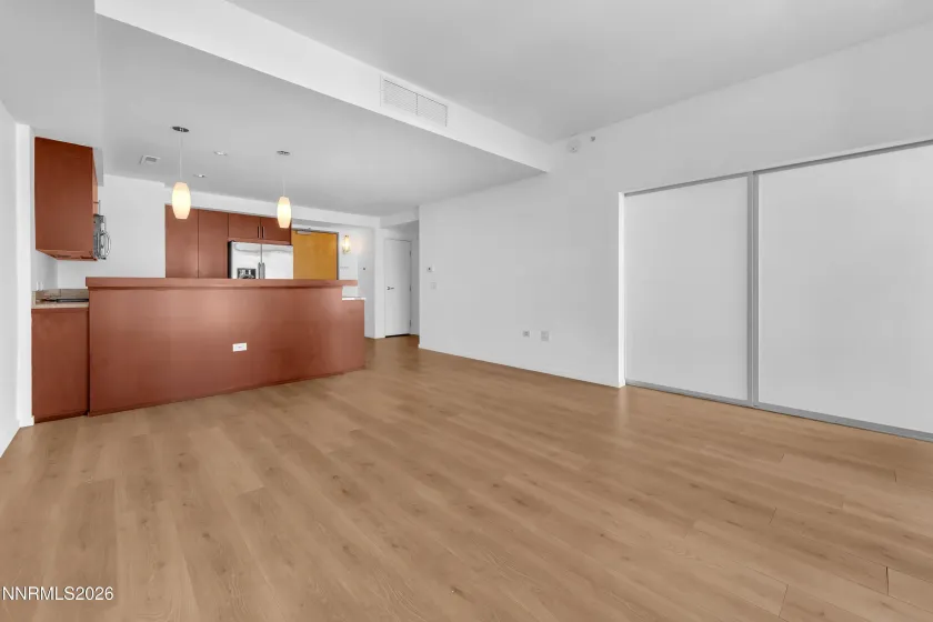 255 Sierra, Reno, Nevada 89501, 1 Bedroom Bedrooms, ,1 BathroomBathrooms,Residential,Residential,Sierra,260002925
