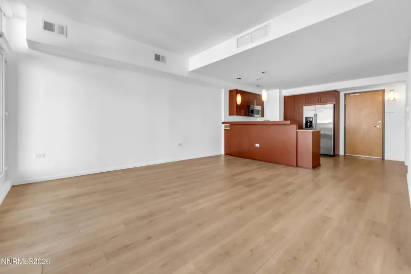 255 Sierra, Reno, Nevada 89501, 1 Bedroom Bedrooms, ,1 BathroomBathrooms,Residential,Residential,Sierra,260002925