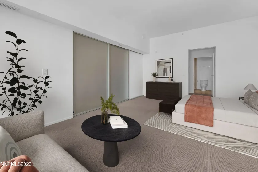 255 Sierra, Reno, Nevada 89501, 1 Bedroom Bedrooms, ,1 BathroomBathrooms,Residential,Residential,Sierra,260002925