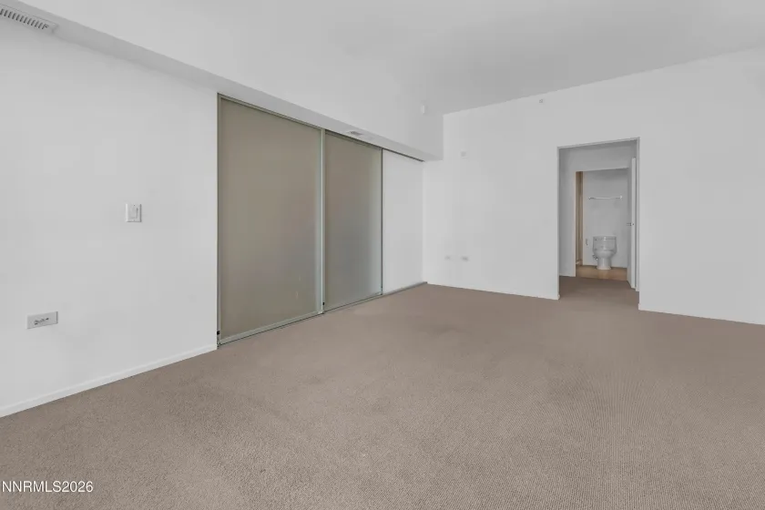 255 Sierra, Reno, Nevada 89501, 1 Bedroom Bedrooms, ,1 BathroomBathrooms,Residential,Residential,Sierra,260002925