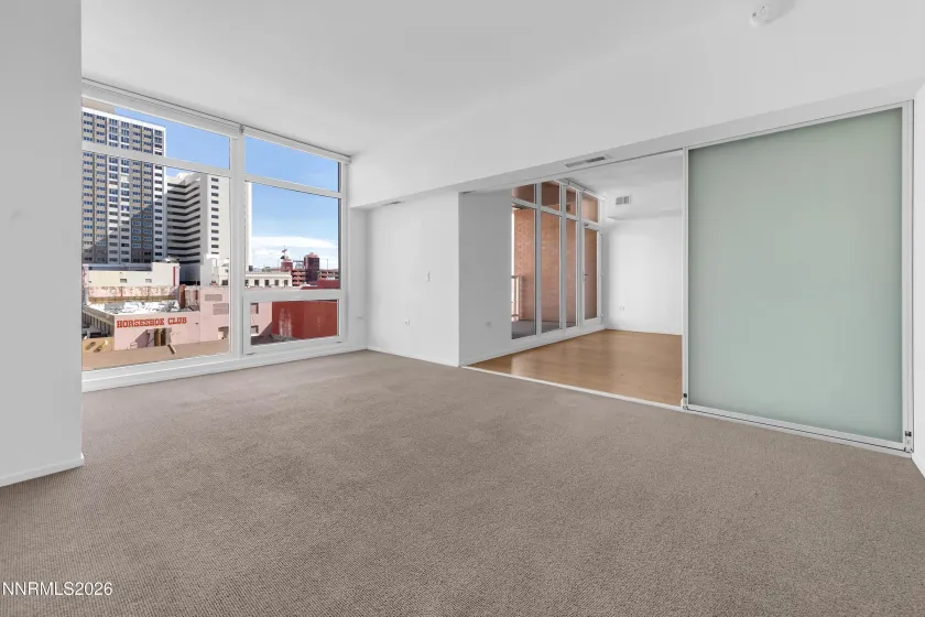 255 Sierra, Reno, Nevada 89501, 1 Bedroom Bedrooms, ,1 BathroomBathrooms,Residential,Residential,Sierra,260002925