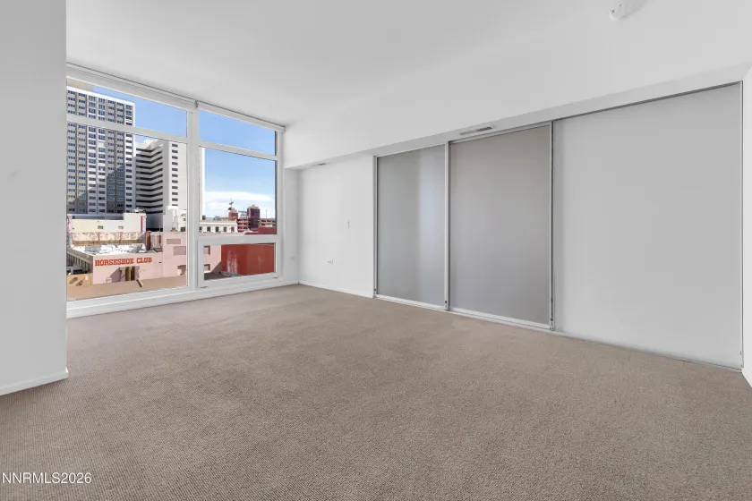 255 Sierra, Reno, Nevada 89501, 1 Bedroom Bedrooms, ,1 BathroomBathrooms,Residential,Residential,Sierra,260002925