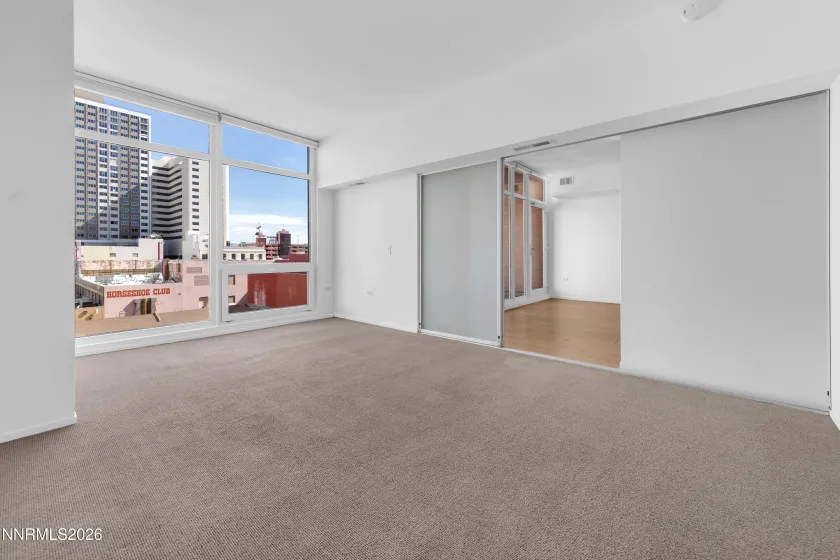 255 Sierra, Reno, Nevada 89501, 1 Bedroom Bedrooms, ,1 BathroomBathrooms,Residential,Residential,Sierra,260002925