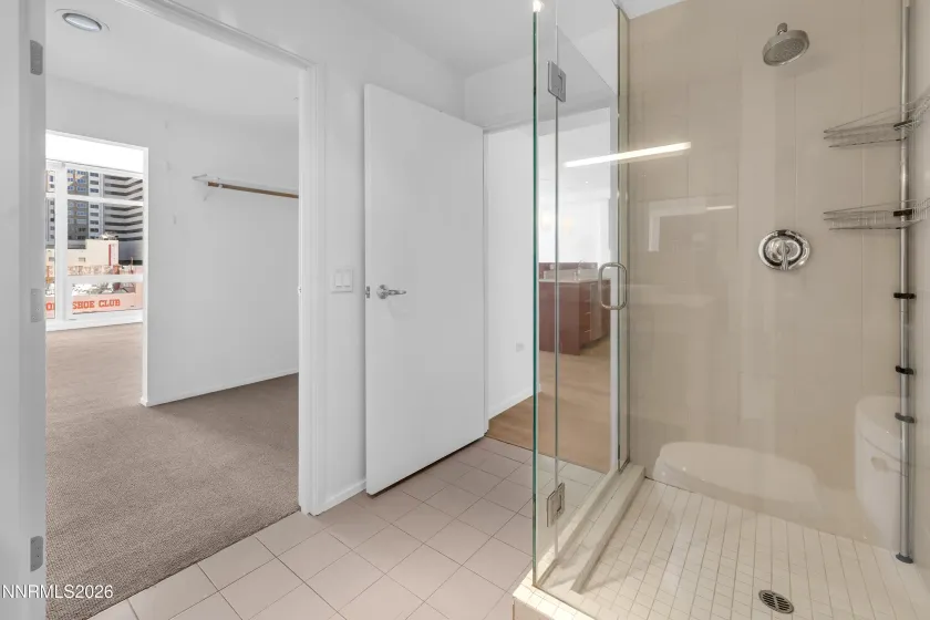 255 Sierra, Reno, Nevada 89501, 1 Bedroom Bedrooms, ,1 BathroomBathrooms,Residential,Residential,Sierra,260002925