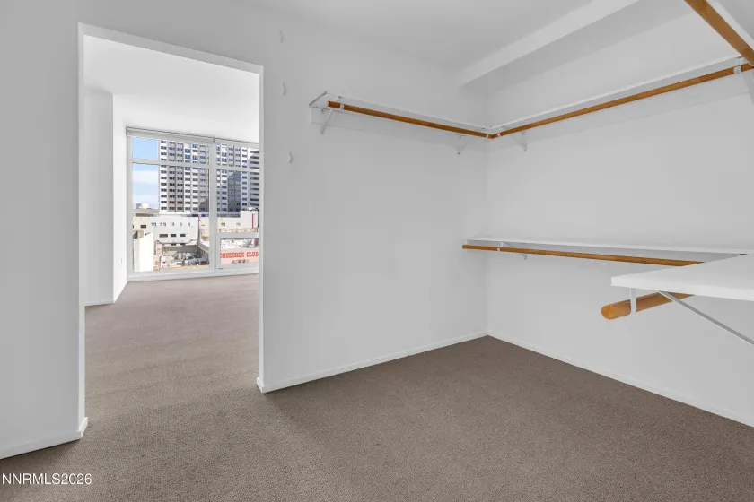 255 Sierra, Reno, Nevada 89501, 1 Bedroom Bedrooms, ,1 BathroomBathrooms,Residential,Residential,Sierra,260002925