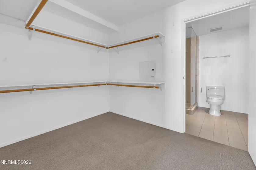 255 Sierra, Reno, Nevada 89501, 1 Bedroom Bedrooms, ,1 BathroomBathrooms,Residential,Residential,Sierra,260002925