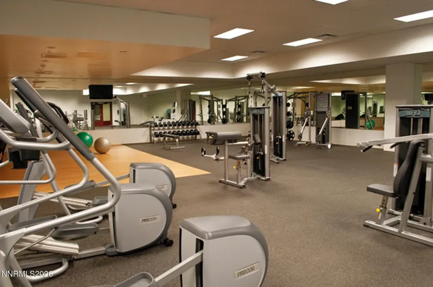 255 Sierra, Reno, Nevada 89501, 1 Bedroom Bedrooms, ,1 BathroomBathrooms,Residential,Residential,Sierra,260002925