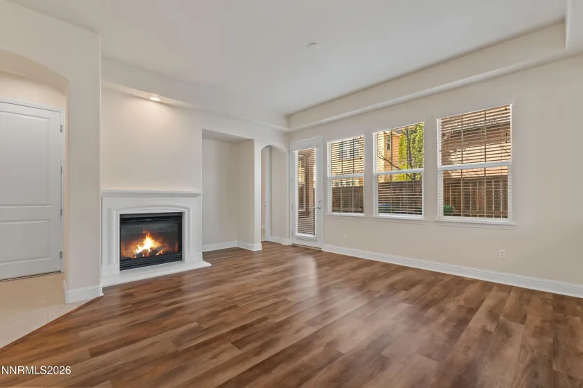 2245 Heavenly View, Reno, Nevada 89523, 5 Bedrooms Bedrooms, ,4 BathroomsBathrooms,Residential,Residential,Heavenly View,260002928