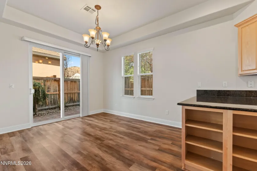 2245 Heavenly View, Reno, Nevada 89523, 5 Bedrooms Bedrooms, ,4 BathroomsBathrooms,Residential,Residential,Heavenly View,260002928