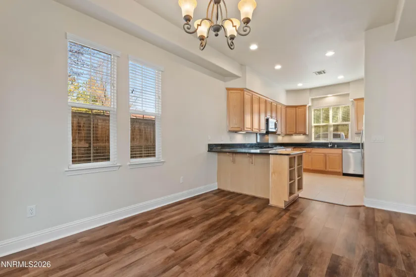 2245 Heavenly View, Reno, Nevada 89523, 5 Bedrooms Bedrooms, ,4 BathroomsBathrooms,Residential,Residential,Heavenly View,260002928