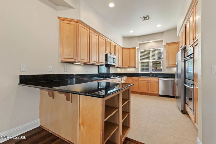 2245 Heavenly View, Reno, Nevada 89523, 5 Bedrooms Bedrooms, ,4 BathroomsBathrooms,Residential,Residential,Heavenly View,260002928