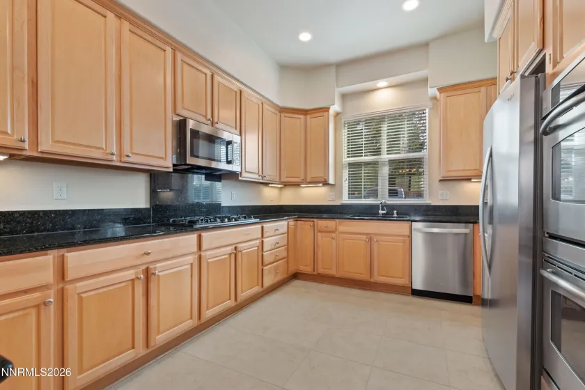 2245 Heavenly View, Reno, Nevada 89523, 5 Bedrooms Bedrooms, ,4 BathroomsBathrooms,Residential,Residential,Heavenly View,260002928