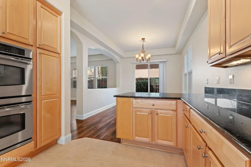 2245 Heavenly View, Reno, Nevada 89523, 5 Bedrooms Bedrooms, ,4 BathroomsBathrooms,Residential,Residential,Heavenly View,260002928