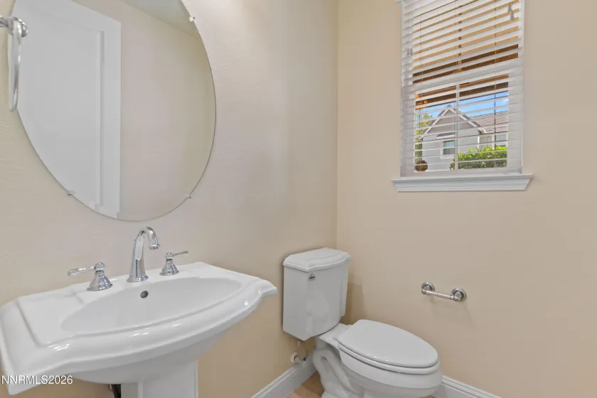 2245 Heavenly View, Reno, Nevada 89523, 5 Bedrooms Bedrooms, ,4 BathroomsBathrooms,Residential,Residential,Heavenly View,260002928