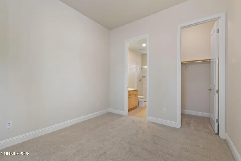 2245 Heavenly View, Reno, Nevada 89523, 5 Bedrooms Bedrooms, ,4 BathroomsBathrooms,Residential,Residential,Heavenly View,260002928