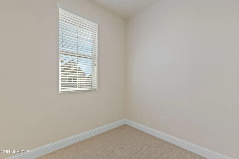 2245 Heavenly View, Reno, Nevada 89523, 5 Bedrooms Bedrooms, ,4 BathroomsBathrooms,Residential,Residential,Heavenly View,260002928