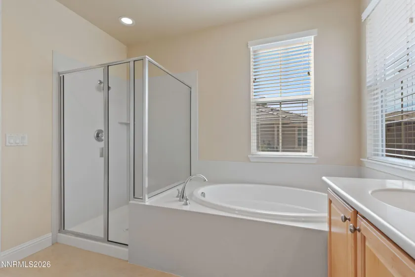 2245 Heavenly View, Reno, Nevada 89523, 5 Bedrooms Bedrooms, ,4 BathroomsBathrooms,Residential,Residential,Heavenly View,260002928