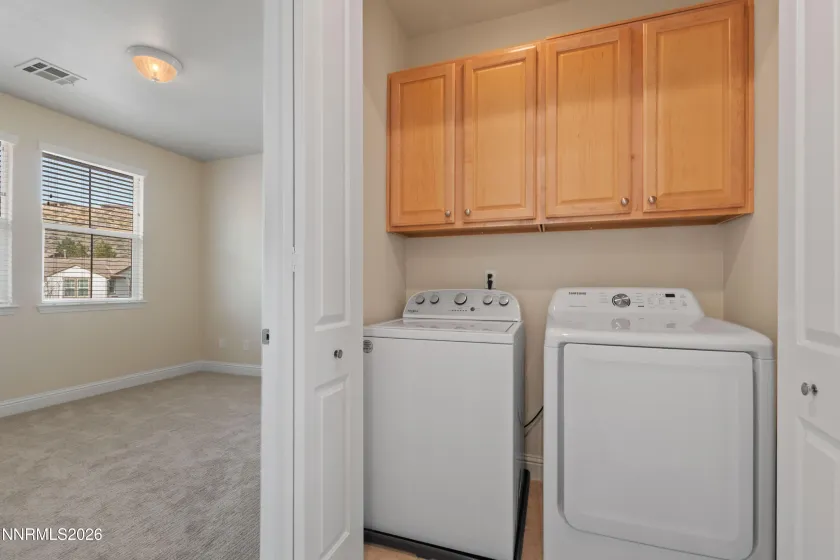 2245 Heavenly View, Reno, Nevada 89523, 5 Bedrooms Bedrooms, ,4 BathroomsBathrooms,Residential,Residential,Heavenly View,260002928