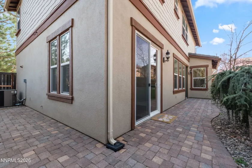 2245 Heavenly View, Reno, Nevada 89523, 5 Bedrooms Bedrooms, ,4 BathroomsBathrooms,Residential,Residential,Heavenly View,260002928