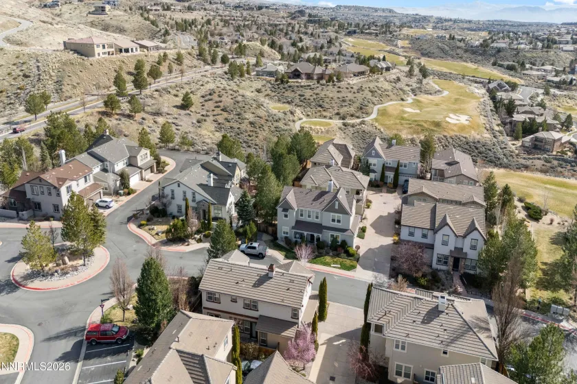 2245 Heavenly View, Reno, Nevada 89523, 5 Bedrooms Bedrooms, ,4 BathroomsBathrooms,Residential,Residential,Heavenly View,260002928