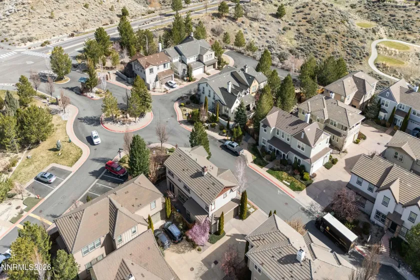 2245 Heavenly View, Reno, Nevada 89523, 5 Bedrooms Bedrooms, ,4 BathroomsBathrooms,Residential,Residential,Heavenly View,260002928