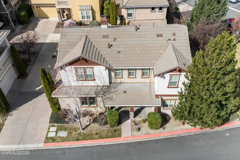 2245 Heavenly View, Reno, Nevada 89523, 5 Bedrooms Bedrooms, ,4 BathroomsBathrooms,Residential,Residential,Heavenly View,260002928