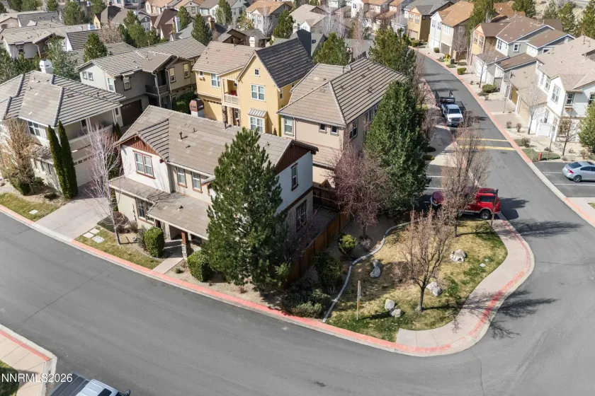 2245 Heavenly View, Reno, Nevada 89523, 5 Bedrooms Bedrooms, ,4 BathroomsBathrooms,Residential,Residential,Heavenly View,260002928