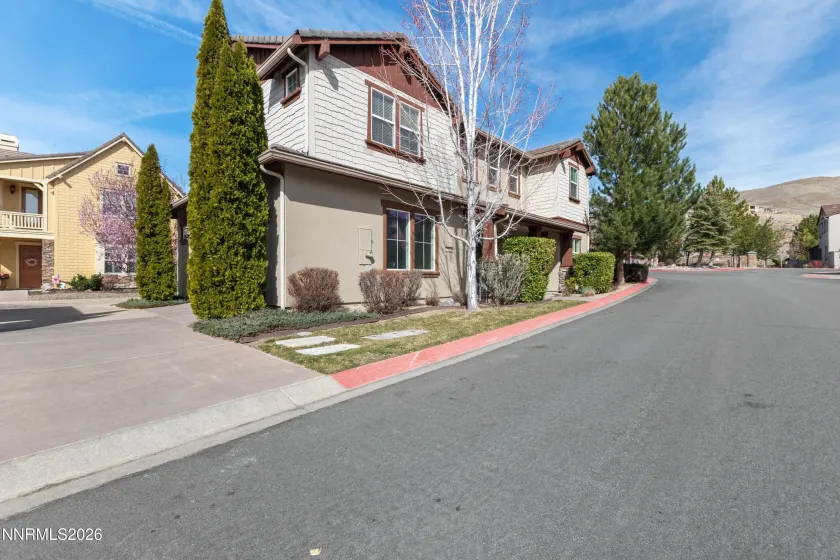 2245 Heavenly View, Reno, Nevada 89523, 5 Bedrooms Bedrooms, ,4 BathroomsBathrooms,Residential,Residential,Heavenly View,260002928