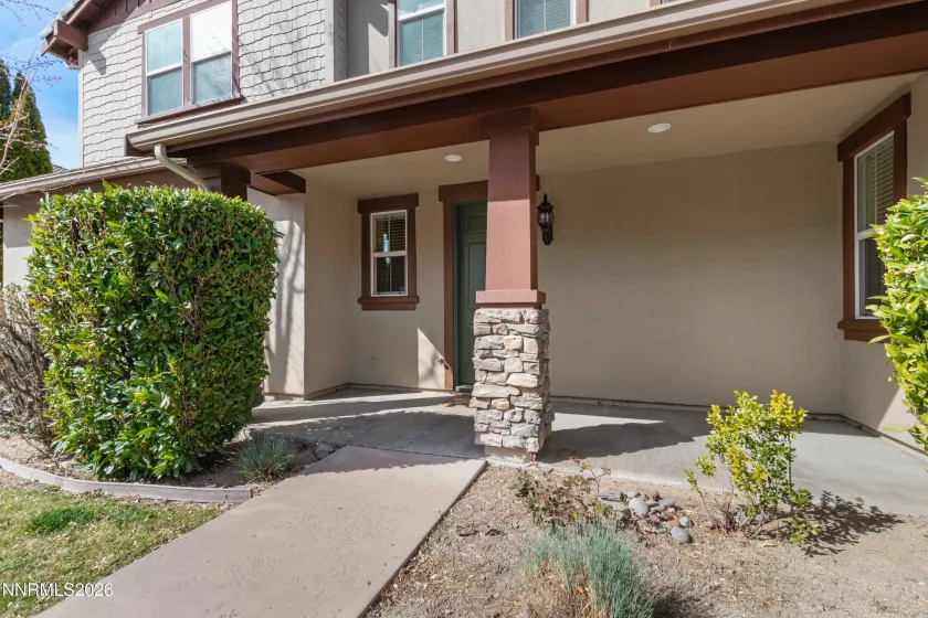 2245 Heavenly View, Reno, Nevada 89523, 5 Bedrooms Bedrooms, ,4 BathroomsBathrooms,Residential,Residential,Heavenly View,260002928