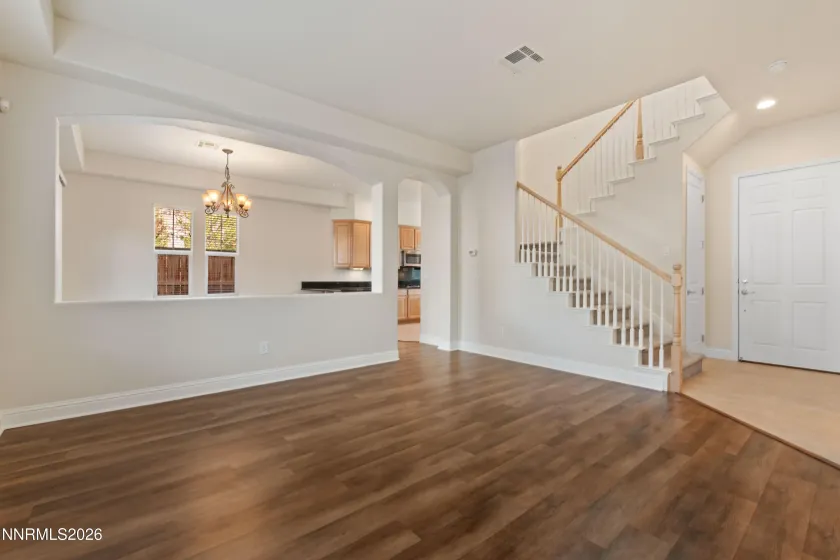 2245 Heavenly View, Reno, Nevada 89523, 5 Bedrooms Bedrooms, ,4 BathroomsBathrooms,Residential,Residential,Heavenly View,260002928