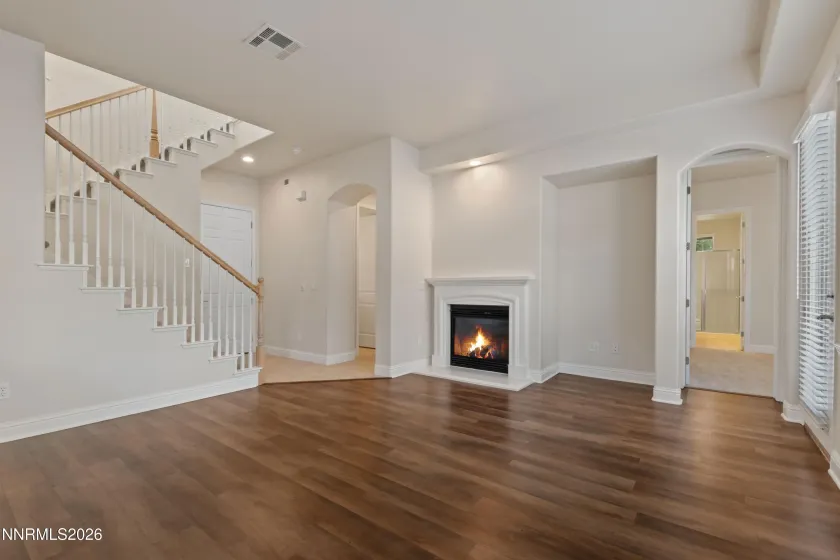 2245 Heavenly View, Reno, Nevada 89523, 5 Bedrooms Bedrooms, ,4 BathroomsBathrooms,Residential,Residential,Heavenly View,260002928