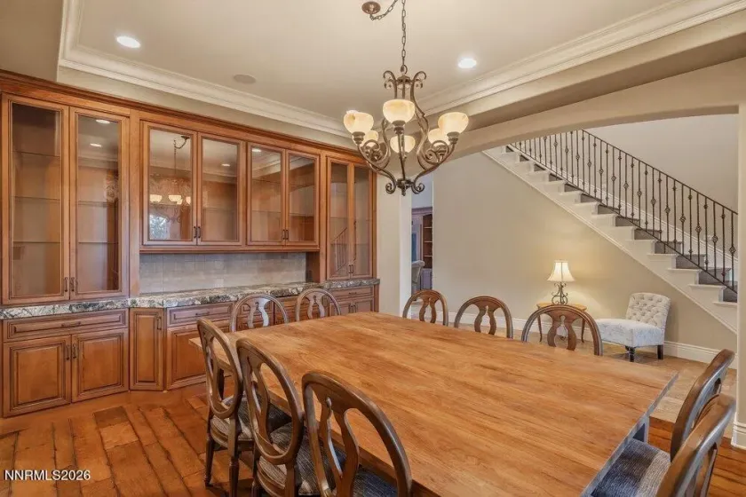 6130 Lake Geneva, Reno, Nevada 89511, 5 Bedrooms Bedrooms, ,6 BathroomsBathrooms,Residential,Residential,Lake Geneva,260002930