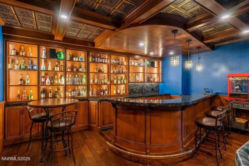 6130 Lake Geneva, Reno, Nevada 89511, 5 Bedrooms Bedrooms, ,6 BathroomsBathrooms,Residential,Residential,Lake Geneva,260002930