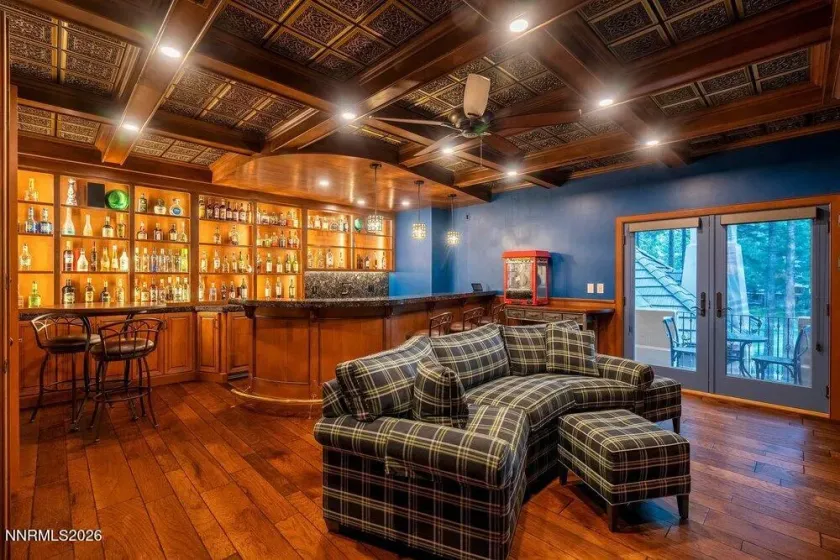 6130 Lake Geneva, Reno, Nevada 89511, 5 Bedrooms Bedrooms, ,6 BathroomsBathrooms,Residential,Residential,Lake Geneva,260002930