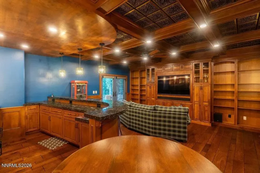 6130 Lake Geneva, Reno, Nevada 89511, 5 Bedrooms Bedrooms, ,6 BathroomsBathrooms,Residential,Residential,Lake Geneva,260002930