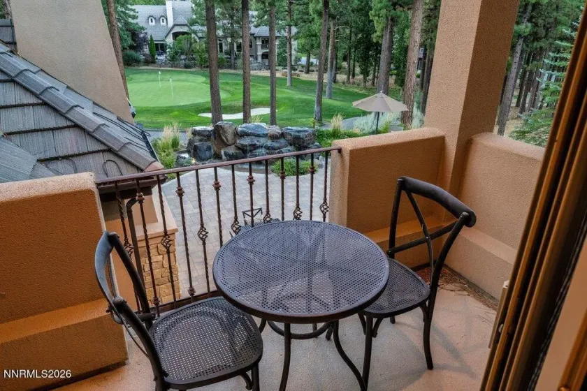 6130 Lake Geneva, Reno, Nevada 89511, 5 Bedrooms Bedrooms, ,6 BathroomsBathrooms,Residential,Residential,Lake Geneva,260002930