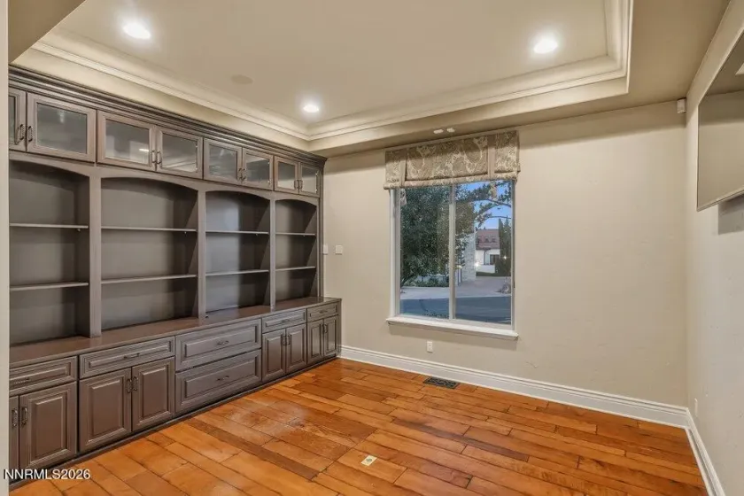 6130 Lake Geneva, Reno, Nevada 89511, 5 Bedrooms Bedrooms, ,6 BathroomsBathrooms,Residential,Residential,Lake Geneva,260002930