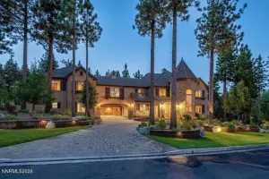 6130 Lake Geneva, Reno, Nevada 89511, 5 Bedrooms Bedrooms, ,6 BathroomsBathrooms,Residential,Residential,Lake Geneva,260002930 6130 Lake Geneva, Reno, Nevada 89511, 5 Bedrooms Bedrooms, ,6 BathroomsBathrooms,Residential,Residential,Lake Geneva,260002930