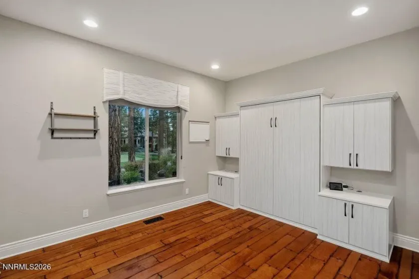 6130 Lake Geneva, Reno, Nevada 89511, 5 Bedrooms Bedrooms, ,6 BathroomsBathrooms,Residential,Residential,Lake Geneva,260002930