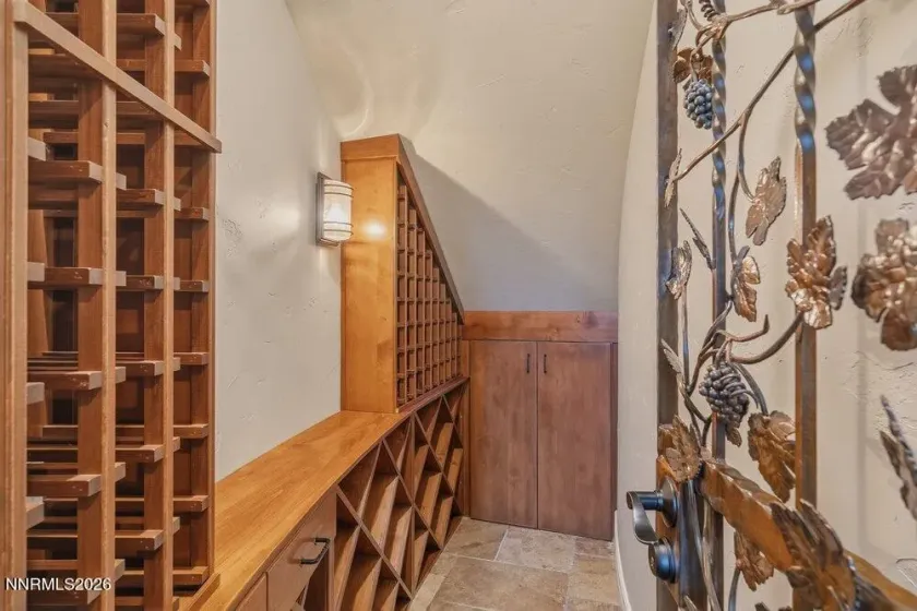 6130 Lake Geneva, Reno, Nevada 89511, 5 Bedrooms Bedrooms, ,6 BathroomsBathrooms,Residential,Residential,Lake Geneva,260002930