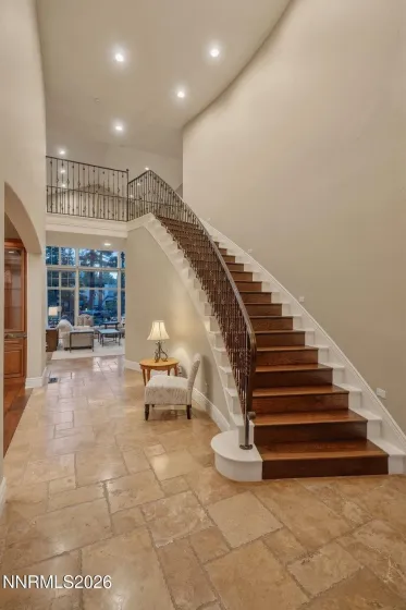 6130 Lake Geneva, Reno, Nevada 89511, 5 Bedrooms Bedrooms, ,6 BathroomsBathrooms,Residential,Residential,Lake Geneva,260002930