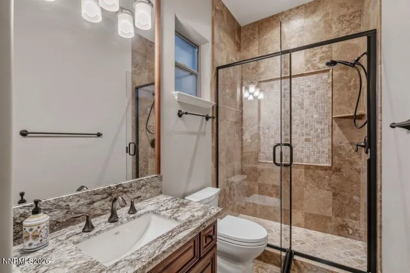 6130 Lake Geneva, Reno, Nevada 89511, 5 Bedrooms Bedrooms, ,6 BathroomsBathrooms,Residential,Residential,Lake Geneva,260002930