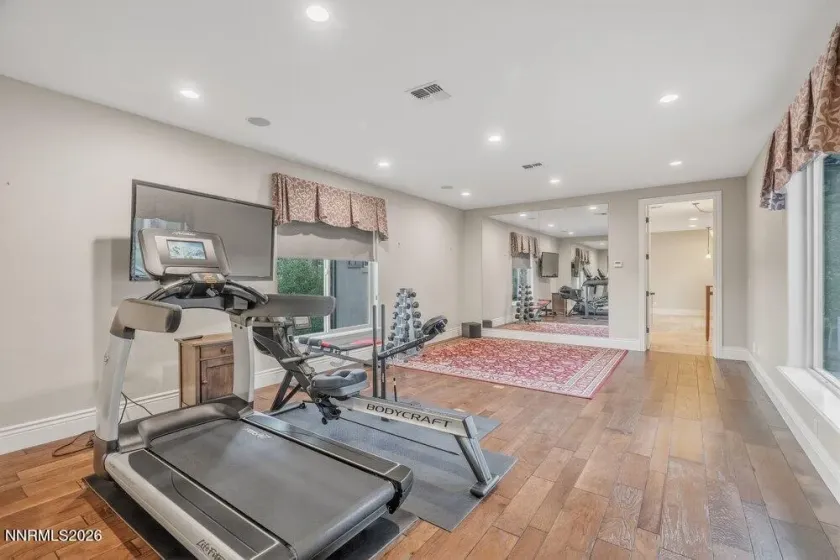 6130 Lake Geneva, Reno, Nevada 89511, 5 Bedrooms Bedrooms, ,6 BathroomsBathrooms,Residential,Residential,Lake Geneva,260002930