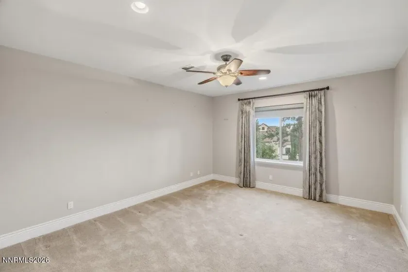 6130 Lake Geneva, Reno, Nevada 89511, 5 Bedrooms Bedrooms, ,6 BathroomsBathrooms,Residential,Residential,Lake Geneva,260002930