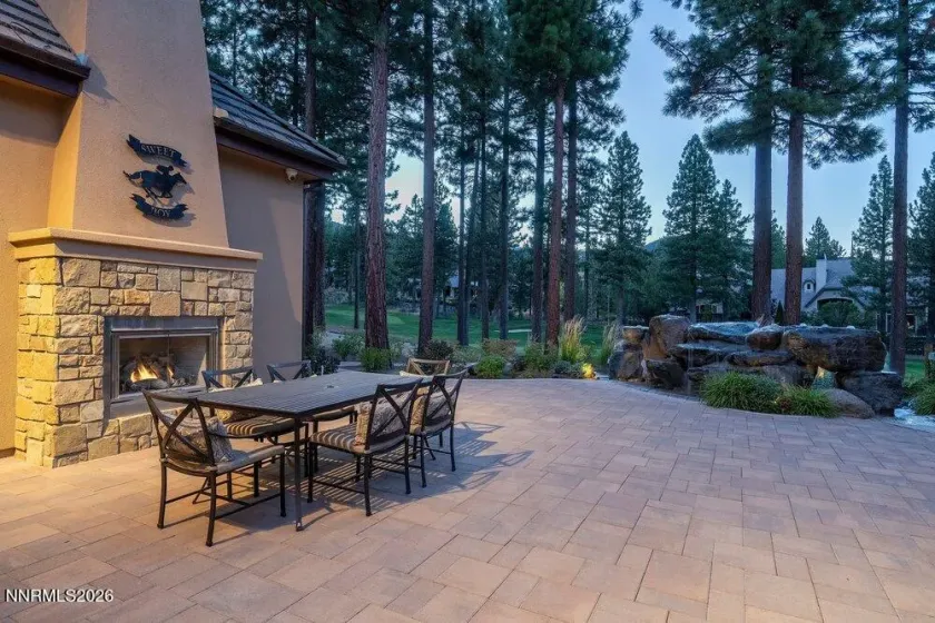 6130 Lake Geneva, Reno, Nevada 89511, 5 Bedrooms Bedrooms, ,6 BathroomsBathrooms,Residential,Residential,Lake Geneva,260002930