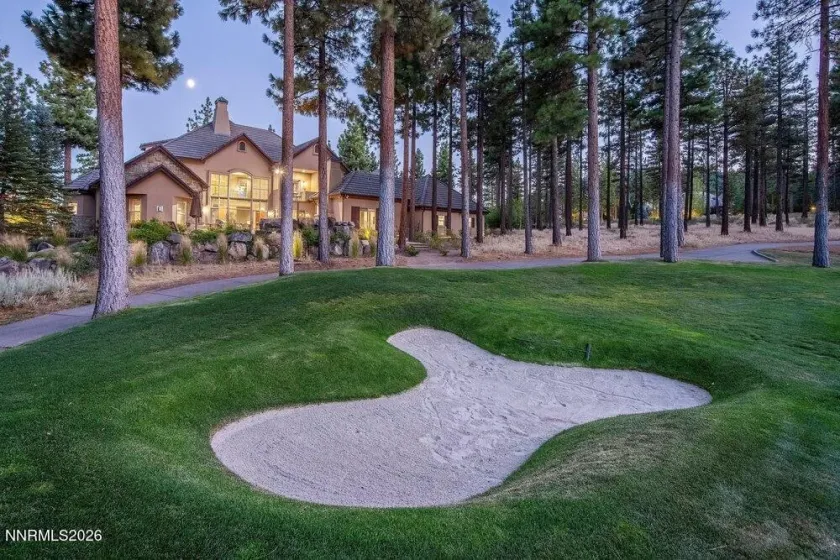 6130 Lake Geneva, Reno, Nevada 89511, 5 Bedrooms Bedrooms, ,6 BathroomsBathrooms,Residential,Residential,Lake Geneva,260002930