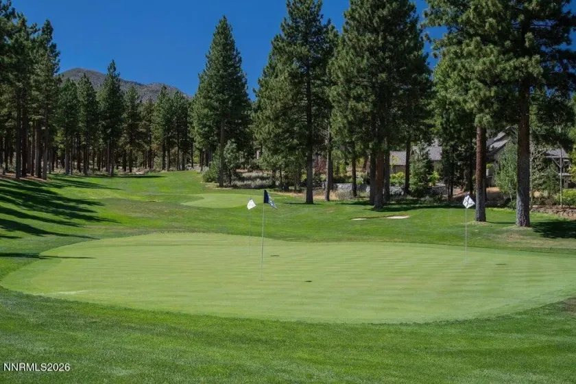 6130 Lake Geneva, Reno, Nevada 89511, 5 Bedrooms Bedrooms, ,6 BathroomsBathrooms,Residential,Residential,Lake Geneva,260002930