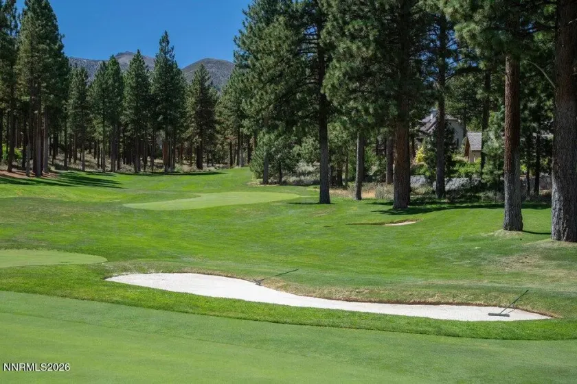 6130 Lake Geneva, Reno, Nevada 89511, 5 Bedrooms Bedrooms, ,6 BathroomsBathrooms,Residential,Residential,Lake Geneva,260002930