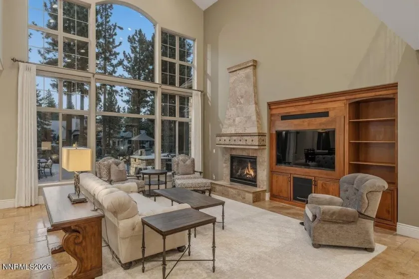 6130 Lake Geneva, Reno, Nevada 89511, 5 Bedrooms Bedrooms, ,6 BathroomsBathrooms,Residential,Residential,Lake Geneva,260002930