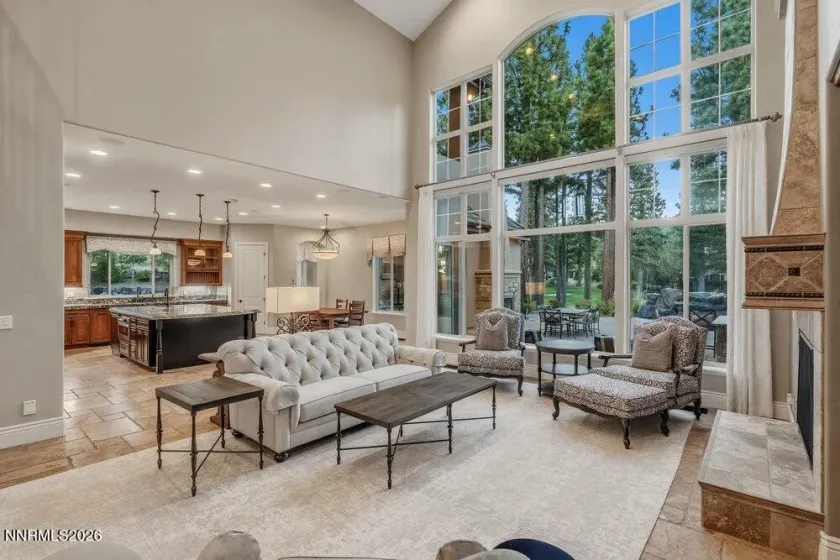 6130 Lake Geneva, Reno, Nevada 89511, 5 Bedrooms Bedrooms, ,6 BathroomsBathrooms,Residential,Residential,Lake Geneva,260002930